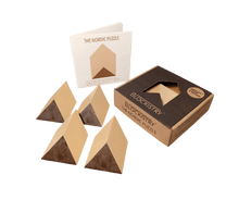 Load image into Gallery viewer, Blockistry - Design Edition