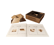 Load image into Gallery viewer, Blockistry - Design Edition