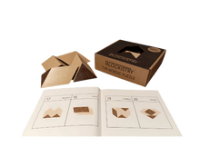 Load image into Gallery viewer, Blockistry Design Edition Pre-order +FREE SHIPPING