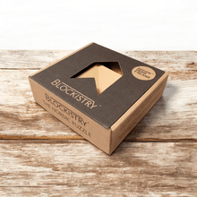 Load image into Gallery viewer, Blockistry - Design Edition