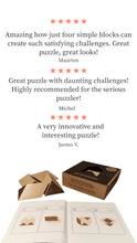 Load image into Gallery viewer, Blockistry Design Edition Pre-order +FREE SHIPPING