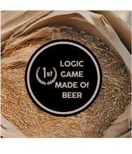 Load image into Gallery viewer, Blockistry - Design Edition