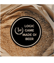 Load image into Gallery viewer, Blockistry Design Edition Pre-order +FREE SHIPPING