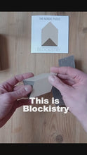 Load and play video in Gallery viewer, Blockistry Design Edition Pre-order +FREE SHIPPING
