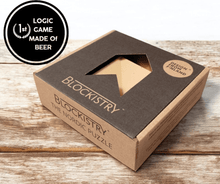 Load image into Gallery viewer, Blockistry Design Edition Pre-order +FREE SHIPPING
